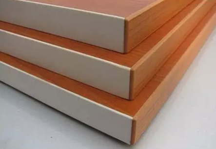 定制家具為什么要封邊？影響封邊質(zhì)量的因素有哪些？